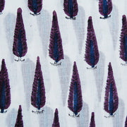 A Perfect Guide of Block Print Fabric: Tradition Meets Indian Textile Artistry