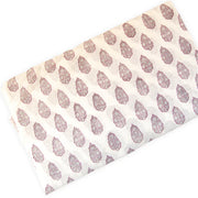 Indian Cotton Fabrics: The Artistry And Versatility Choice For You