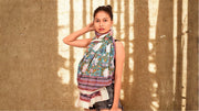 Sarong 