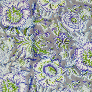 Top Indian Print Cotton Fabric Collections For Your Fashion And Décor