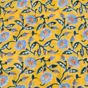 Best Quality Cotton Fabric by CraftJaipur