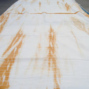 Why Tie-Dye Cotton Fabric Is The Perfect Choice For Home Décor & Fashion