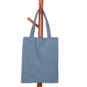 50pcs Eco Friendly Branded Cotton Tote Bag – Custom Logo Bag for Corporate & Promotional Use