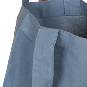 50pcs Eco Friendly Branded Cotton Tote Bag – Custom Logo Bag for Corporate & Promotional Use