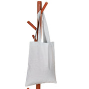 50pcs Eco Friendly Cotton Tote Bag with Logo – Custom Printed Tote for Corporate Gifts & Events