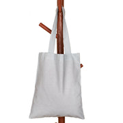 50pcs Eco Friendly Cotton Tote Bag with Logo – Custom Printed Tote for Corporate Gifts & Events