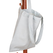 50pcs Eco Friendly Cotton Tote Bag with Logo – Custom Printed Tote for Corporate Gifts & Events