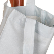50pcs Eco Friendly Cotton Tote Bag with Logo – Custom Printed Tote for Corporate Gifts & Events
