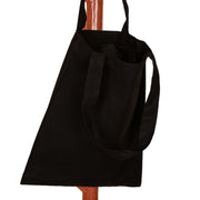 50pcs Custom Printed Cotton Tote Bag – Eco Conscious Branding Bag for Businesses & Startups