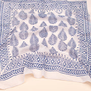 Organic Cotton Bandanas for Men & Women, Head Scarf for Women, 100% Pure Cotton Bandana Headband Wrap