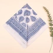 Organic Cotton Bandanas for Men & Women, Head Scarf for Women, 100% Pure Cotton Bandana Headband Wrap