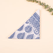 Organic Cotton Bandanas for Men & Women, Head Scarf for Women, 100% Pure Cotton Bandana Headband Wrap