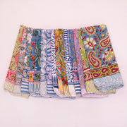 Cotton Bandana, Head Scarf Bandana, Handmade Bandana, Bandanas For Unisex, Head Scarf - 15pcs