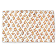 Indian Hand Block Print Cotton Fabric Dress Sewing Material