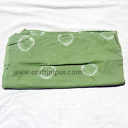 Cotton Handmade Shibori Running Sewing Fabric Tie-Dye Cotton Fabric