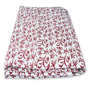 Sanganeri Block Print Running Cotton Dress Sewing Fabric