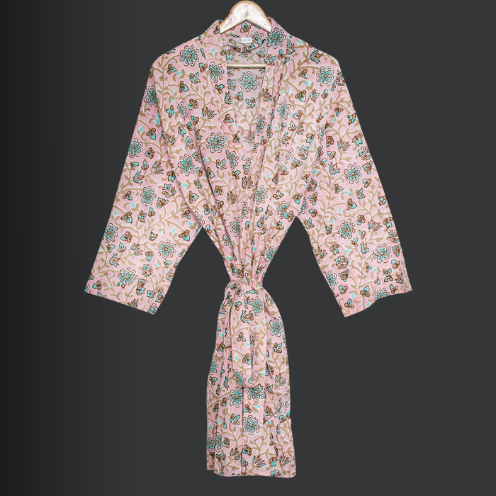 Plus Size Kimono | Kimono Plus Size | Kimono Jacket – Beautiful Robes
