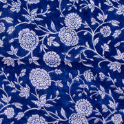 Beautiful Indian Hand Made Cotton Pareo,Hand Block Print Sarong,Womens Wear Scarves, Decorative Dupatta - CraftJaipur
