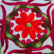 Shop Online Hand Made Embroidery Cushion Cover Decorative Pillow Case