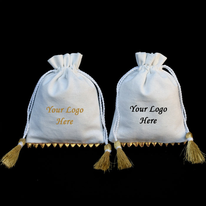 Jewelry bags wholesale deals