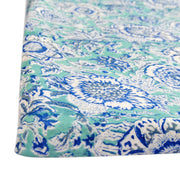 Indian Handmade Sewing Cotton Fabric By Yards