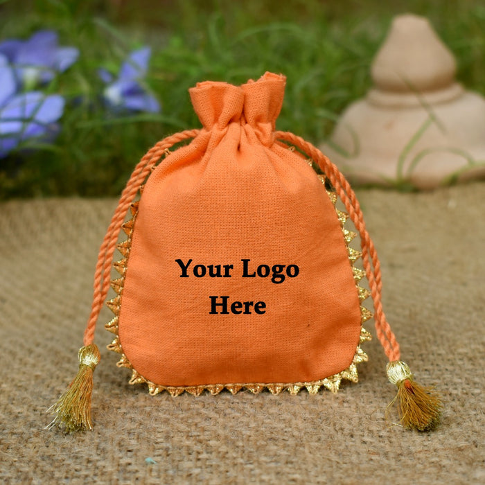 100 Pieces Jewelry Bags Small Plastic Bags Self Seal Transparent Jewelry  Storage Bags Clear PVC Zipper Lock Bags Sealable Jewelry Storage Bags for  Packaging Jewelry Rings Earrings Candy, 5 Sizes : Amazon.in: Jewellery