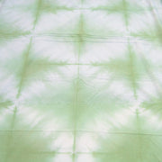 Indian Tie Dye Cotton Voile Sewing Fabric Handmade Shibori - CraftJaipur
