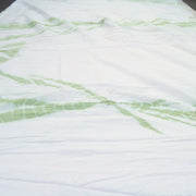 Shibori Tie Dye Handmade Cotton Indian Sewing Fabric - CraftJaipur