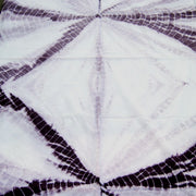 Handmade Tie Dye Indian Bandhani Print Shibori Cotton Fabric